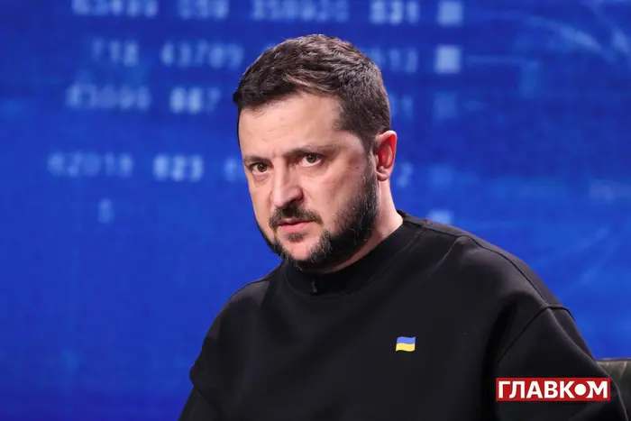 Польща судитиме чоловіка, який підозрюється в замаху на Зеленського
