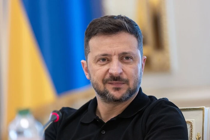 Дронова війна. Зеленський розказав, у чому Україна попереду