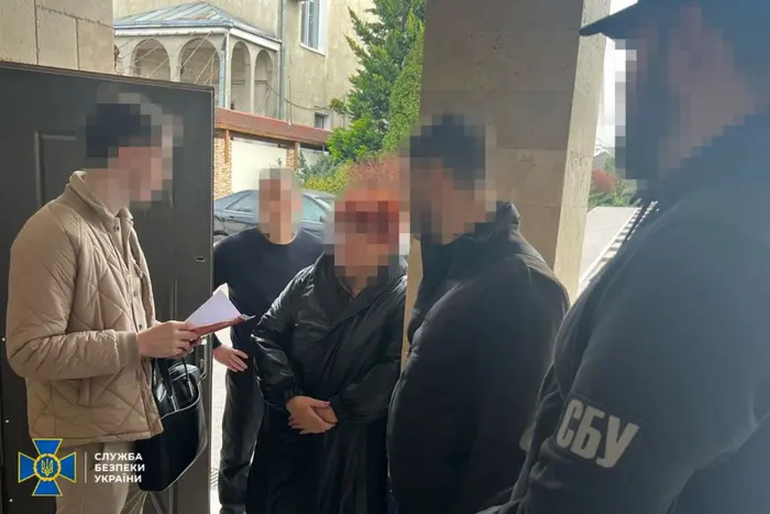 Gelder für die Beisetzung von Soldaten wurden veruntreut: Offizielle der Stadtverwaltung von Odessa entlarvt