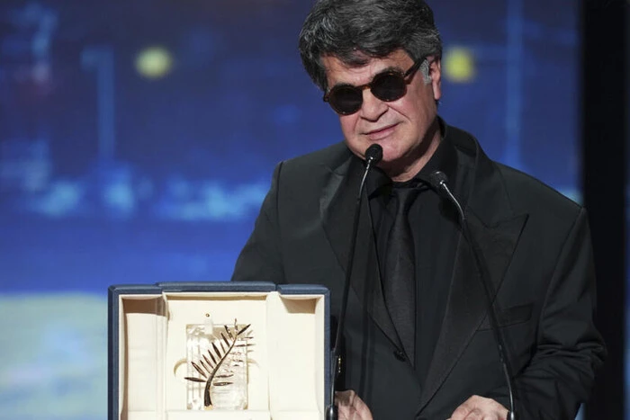 Cannes Film Festival 2025: Jury Announces Winners