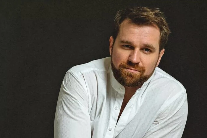 Famous actor caught in a scandal over a post about 'war fatigue'