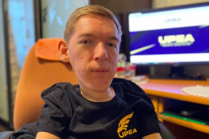 Скандал с Гусаковым: активист рассказал о происхождении миллионов долларов на его криптокошельках