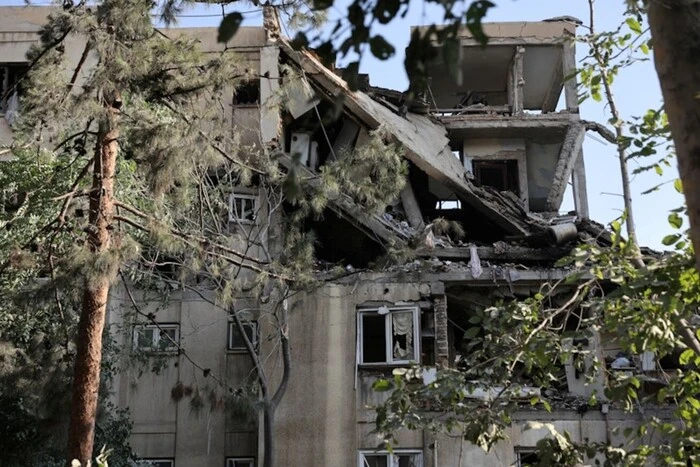 Ізраїль атакував Іран, Україна повернула тіла загиблих воїнів. Головне за 13 червня