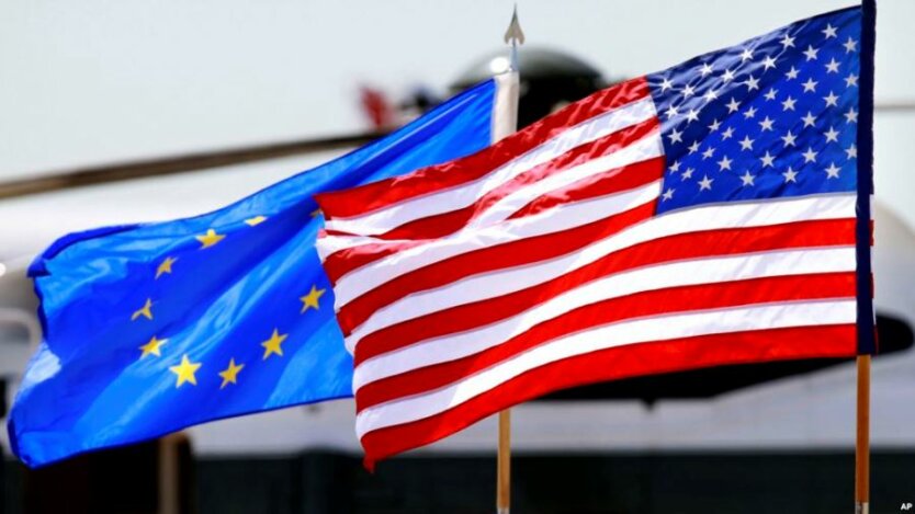 Trade War: Trump Prepares Devastating Blow to Europe Due to Failed Negotiations