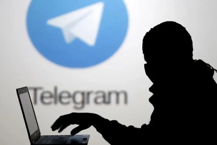 The CPD warned about the emergence of fake accounts of Zelensky, Yermak, and Malyuk
