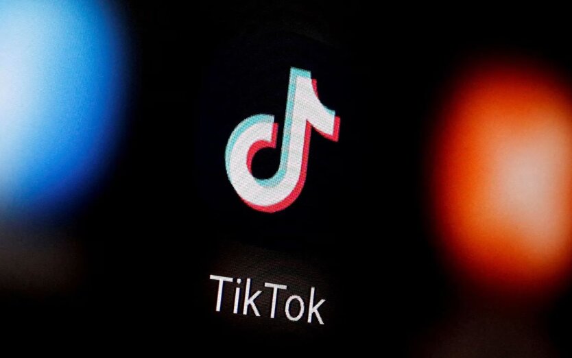 Die Europäische Union kann TikTok mit 6% des Umsatzes bestrafen