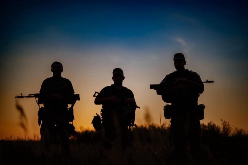 JP Morgan names the timeline for the end of the war in Ukraine: the most realistic scenario