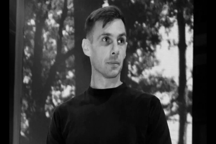 Viktor Voynikov, death of a ballet master and choreographer
