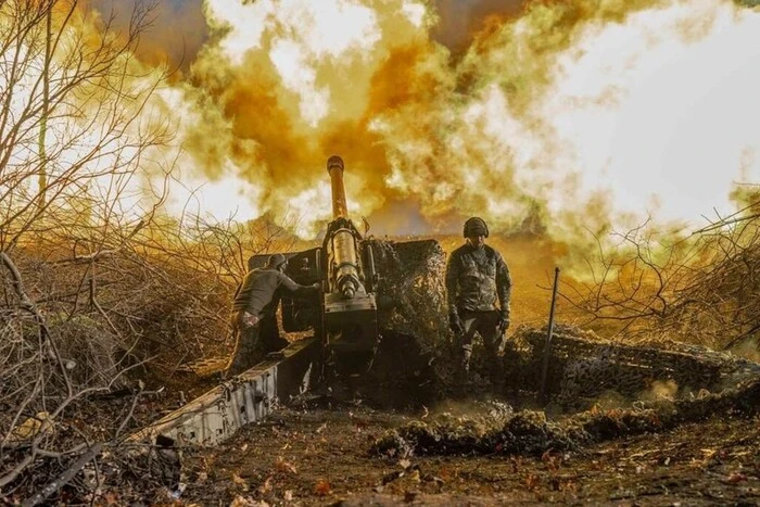Battlefield Map of Ukraine as of May 20, 2025