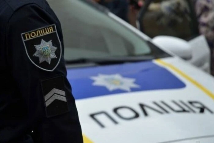 Kobieta podjęła nietypowy krok, aby uratować krewnego przed mobilizacją – teraz czeka ją sąd