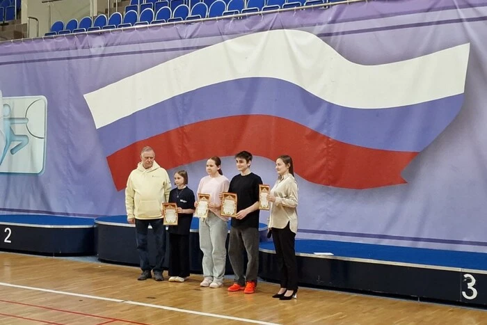 Бадмінтоністи пропустять Універсіаду