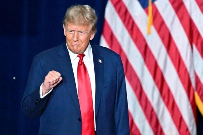 Администрация Трампа признала тарифный провал: американцы будут платить больше
