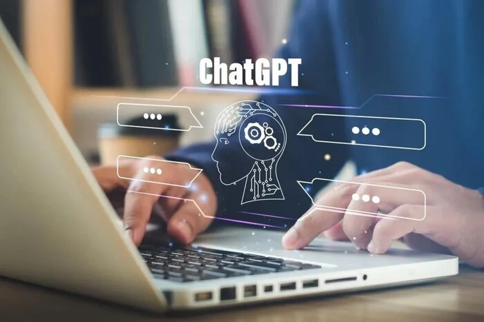 ChatGPT instead of God isolates people