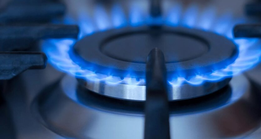 July gas tariffs have already been set: who will pay significantly more