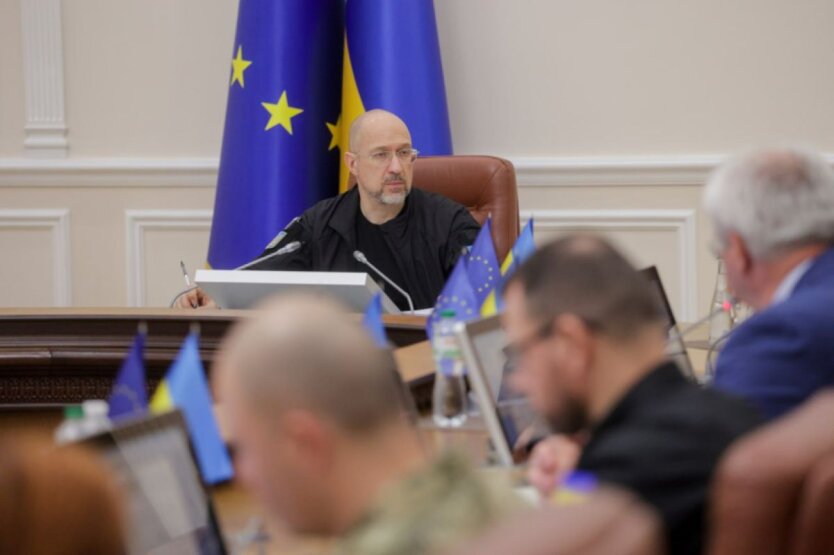 Україна встановила історичний рекорд співпраці з МВФ