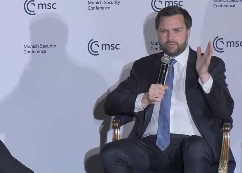 У Трампа не вірять у перемир'я