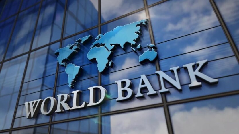 NYT: Bank Światowy obniżył prognozę globalnego wzrostu z powodu wojny handlowej w USA