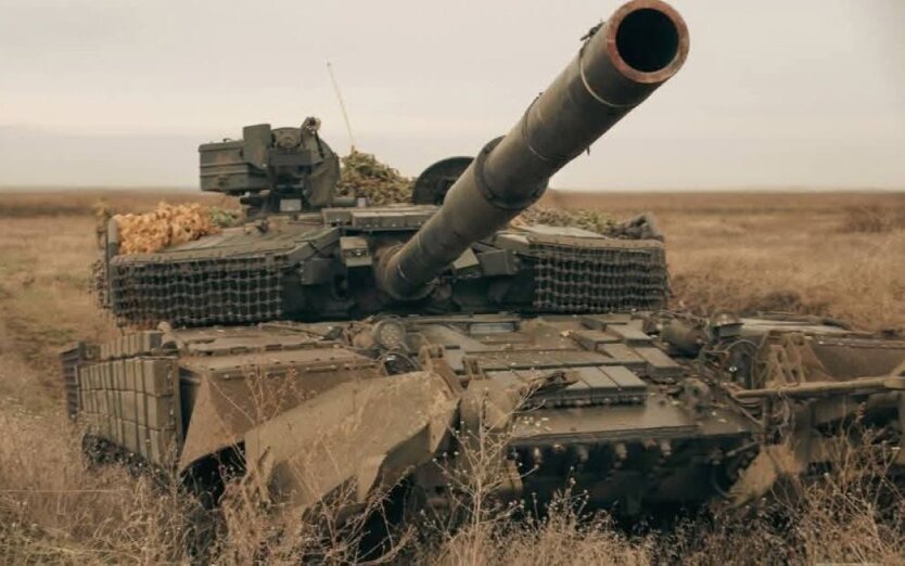 Bloomberg: Russia's Offensive Has Slowed by Half, but Trump Is Confident in Moscow's Victory