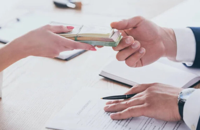 Banks Accelerated the Pace of Lending – NBU Overview