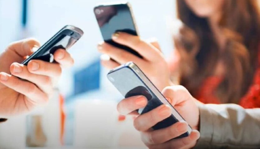 Ukraine may join the European roaming system starting from 2026