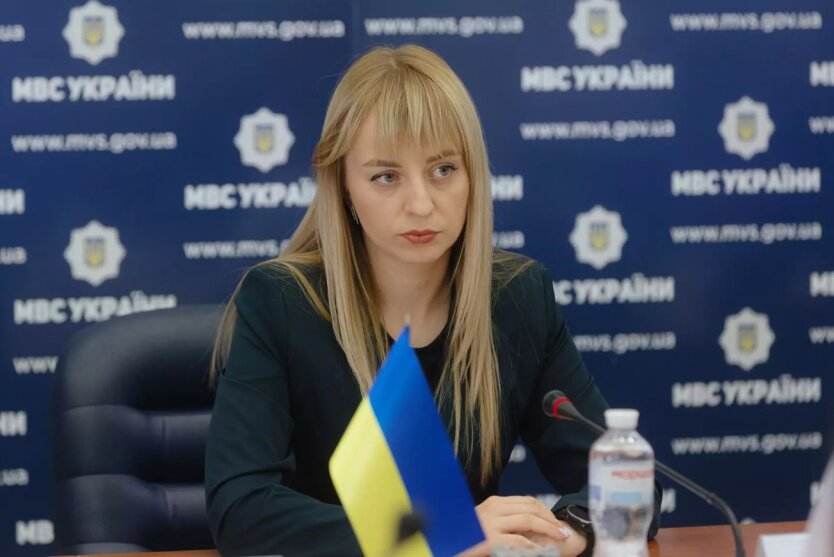 The Police reported how many weapons Ukrainians have declared
