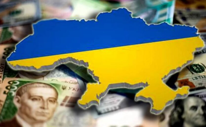 EBRD pogorszył prognozę dla gospodarki Ukrainy: na co się przygotować