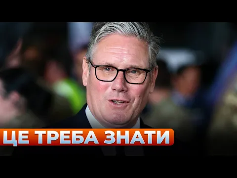 F-35 will cover Ukrainian weapons — Morning.LIVE