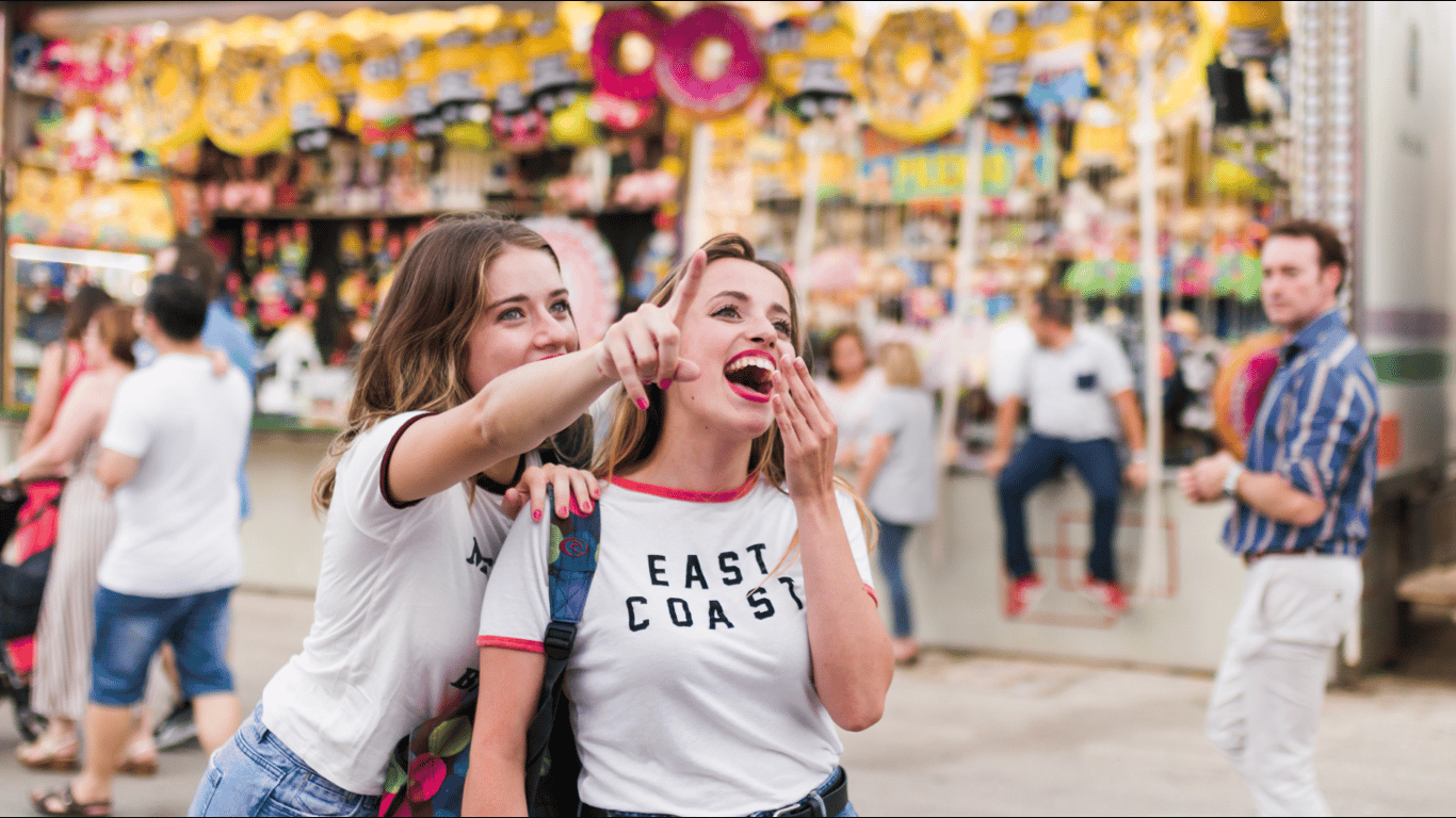 July Holidays in the EU — Festivals, Concerts and Parades