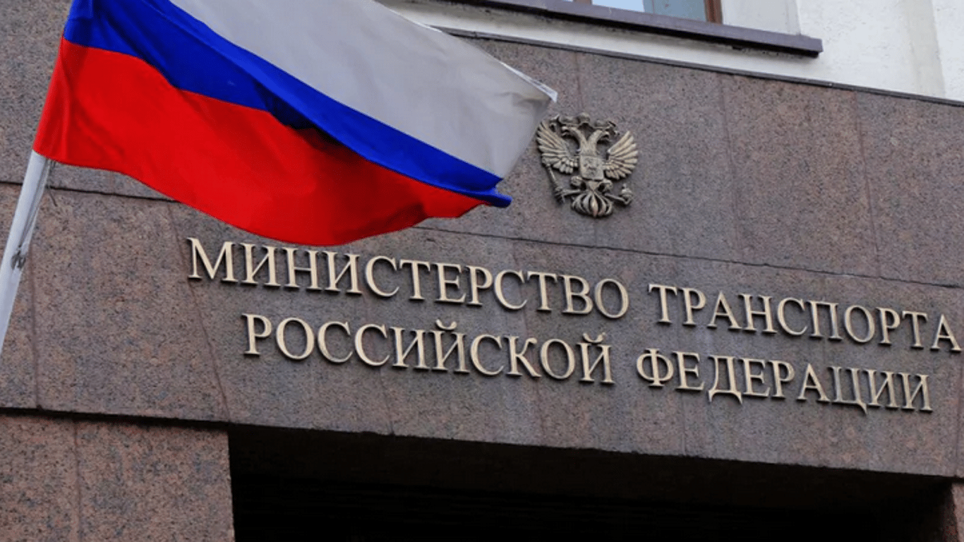 Strange deaths in the Russian Federation continue - another official from the Ministry of Transport has died
