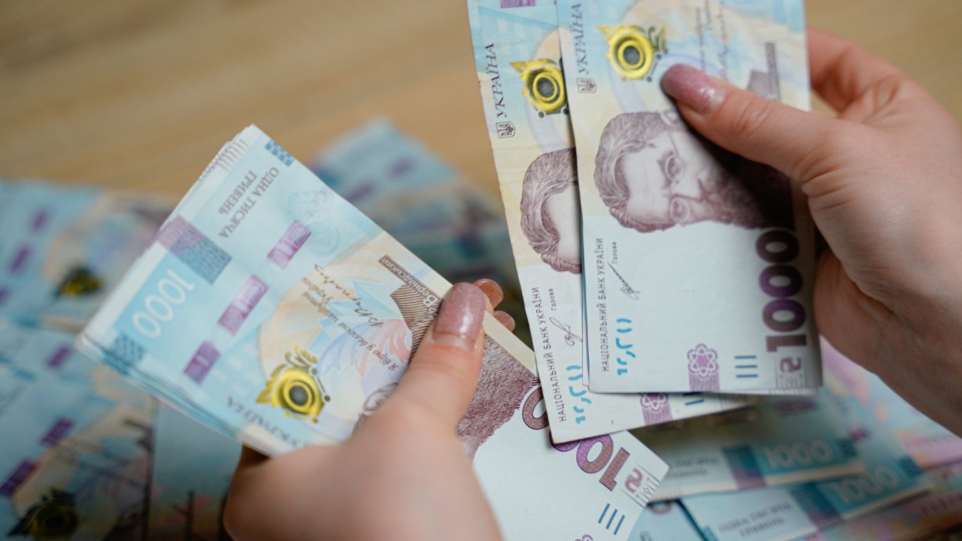 Money for the child - how to arrange alimony without divorce