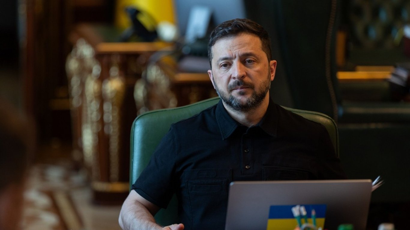 Additional Drone Funding - Zelensky Discussed with Starmer