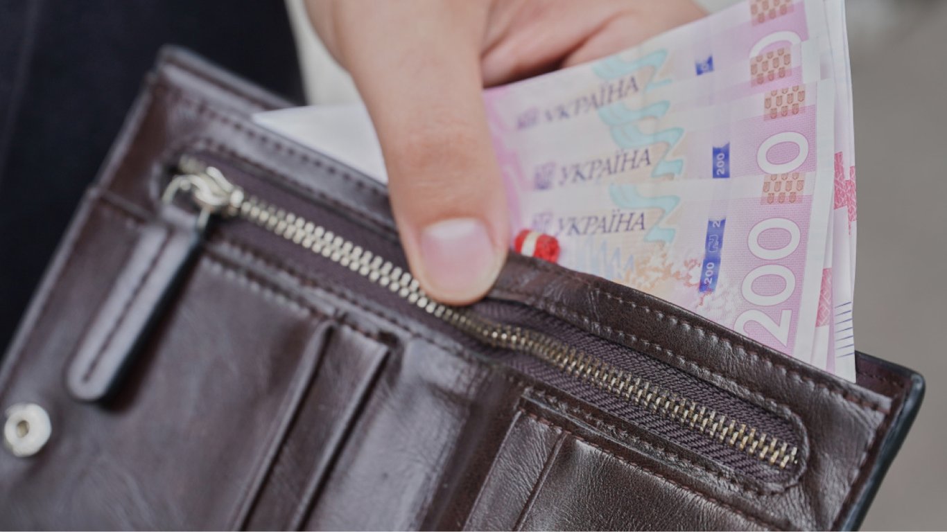 Payment of labor in military administrations - conditions in 2025
