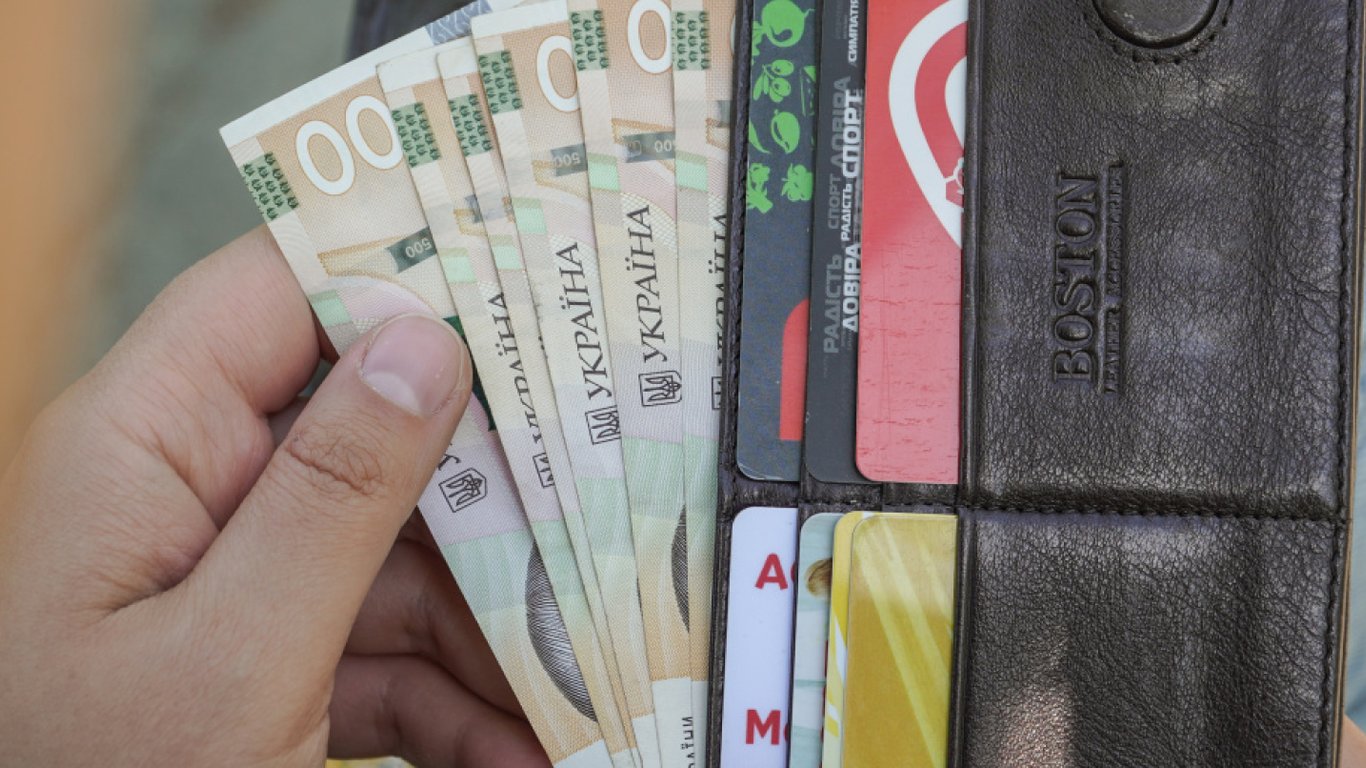Assistance for Vulnerable Groups - Who Will Receive Payments from Switzerland