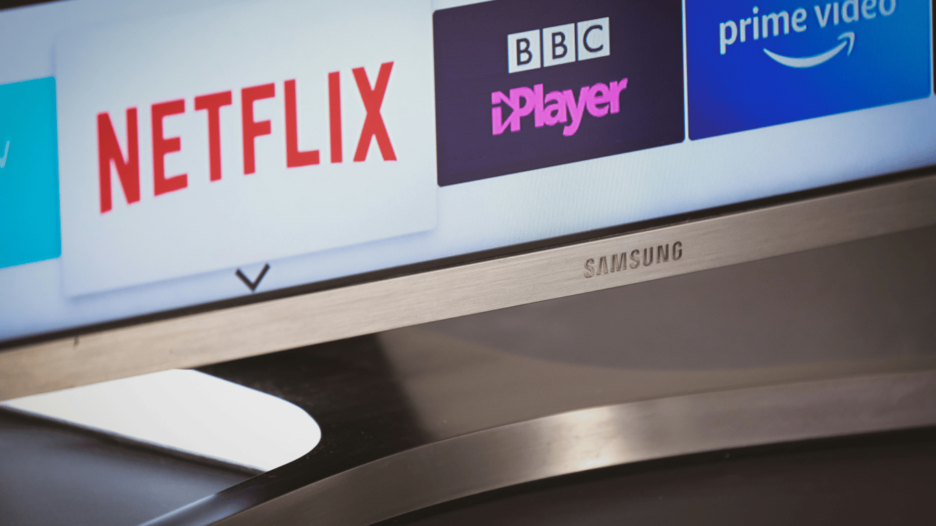 6 settings to enhance images on Samsung televisions