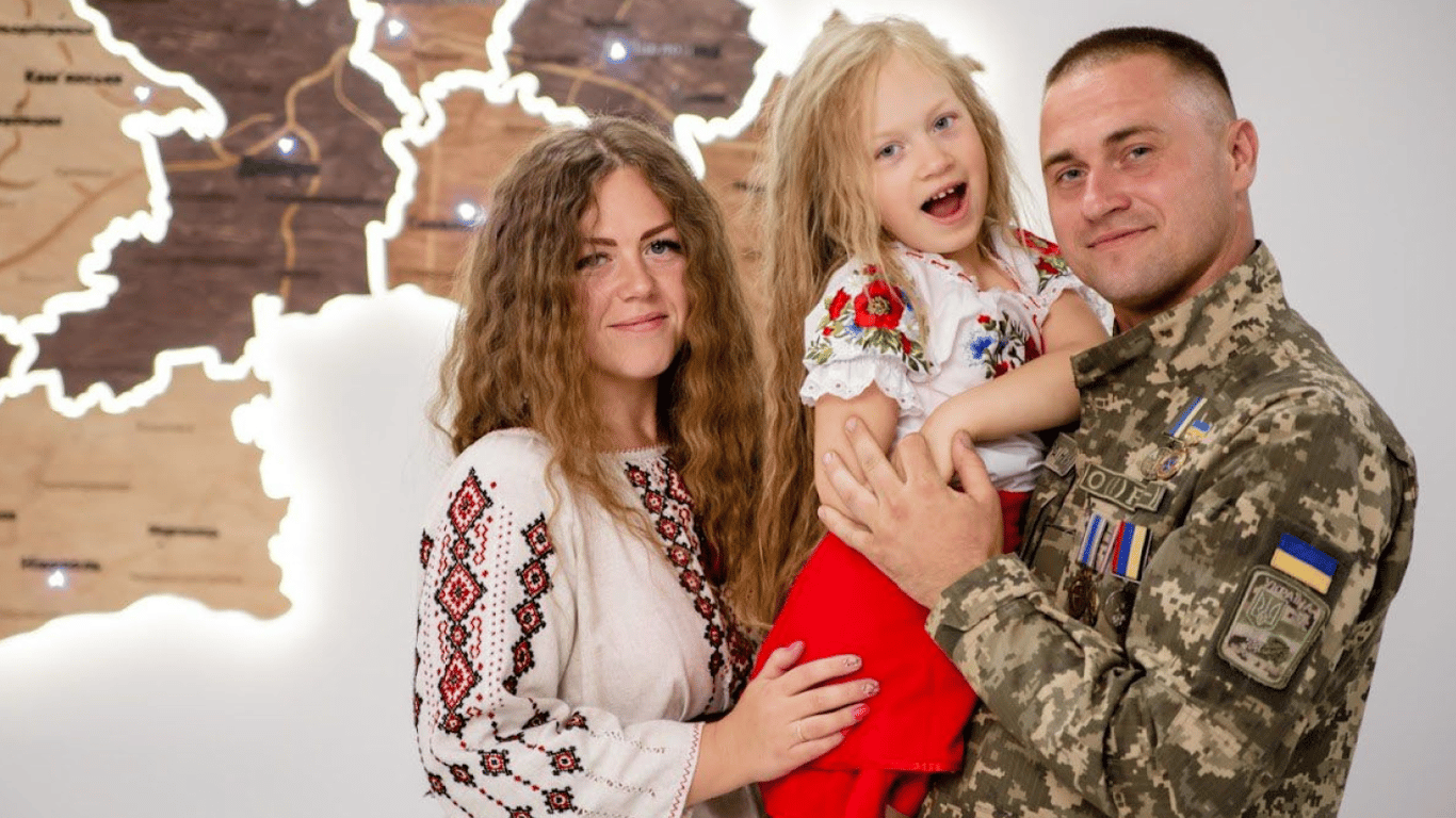 Children of war veterans - education benefits