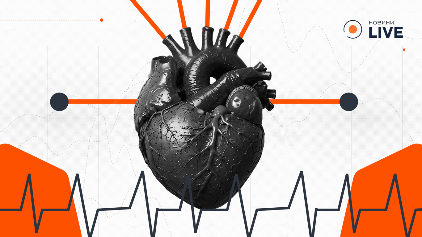 The myth of healthy obesity — what tests hide