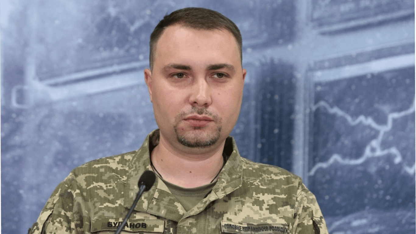 Budanov commented on Trump's position on aid to Ukraine