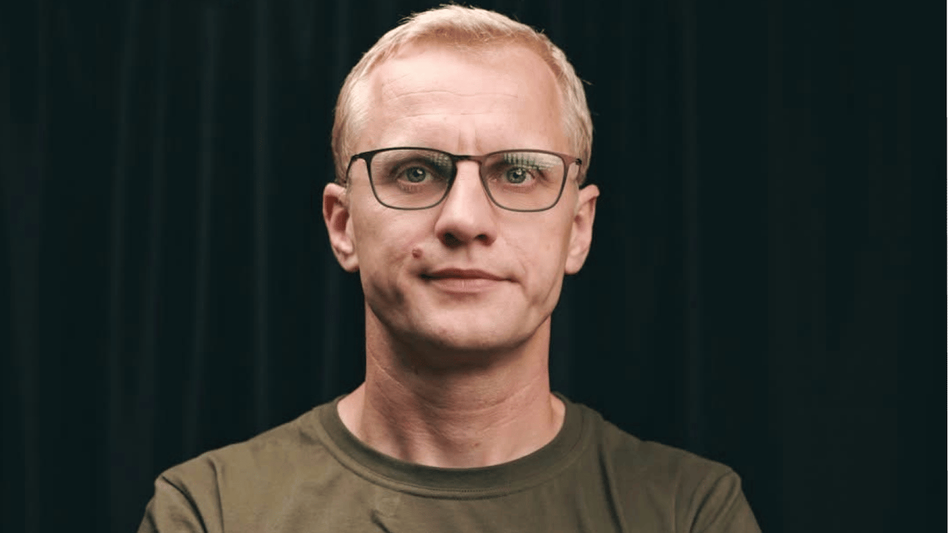 У голови ЦПК проводять обшуки — що відомо