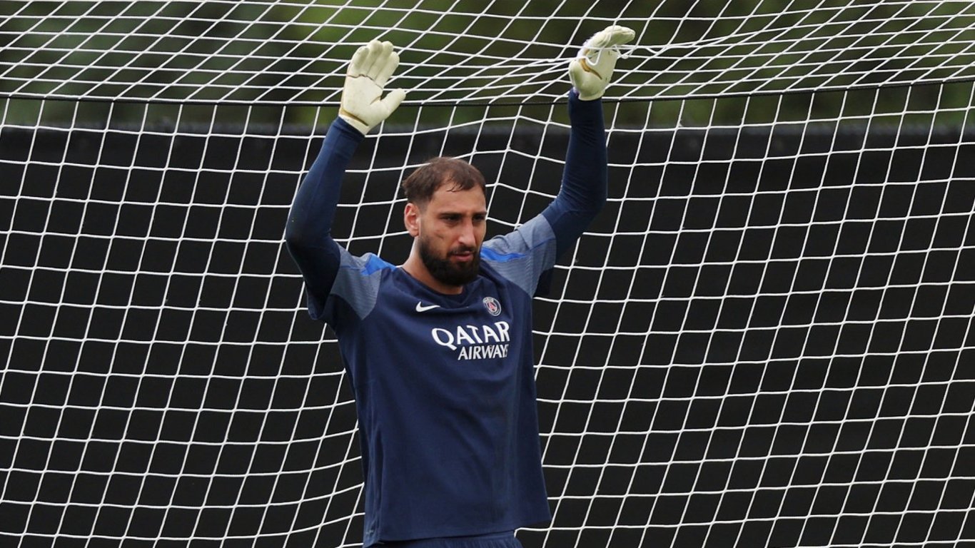 Finał Klubowych Mistrzostw Świata – szanse PSG i Chelsea na zwycięstwo
