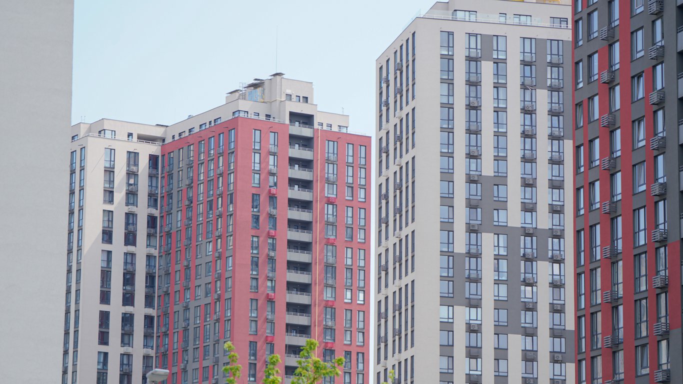 eOselya — who cannot qualify for affordable lending