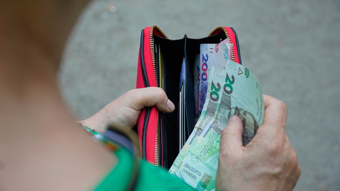 From August 1 — which important tax will be canceled for Ukrainians