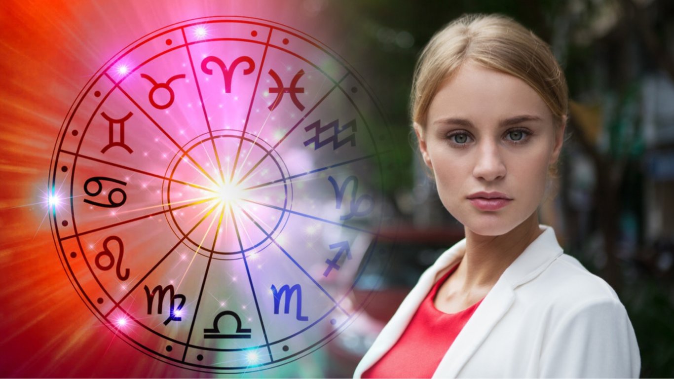 Retrograde Saturn will test the strength of four zodiac signs