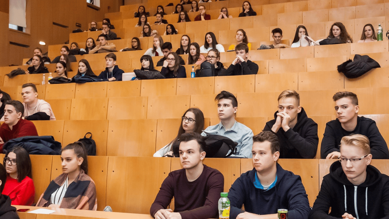 Повторный вступ в аспирантуру — дадут ли отсрочку