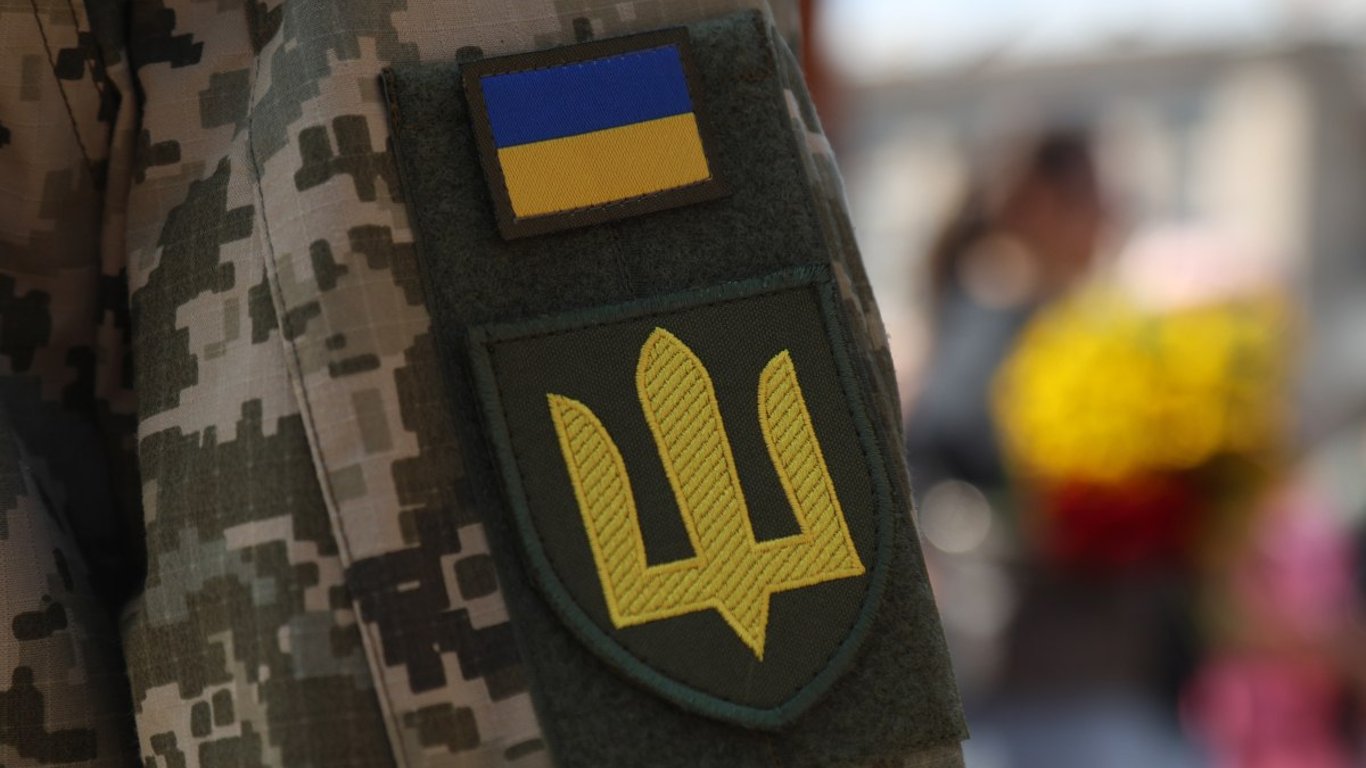 15 млн грн семьям погибших военнослужащих — кто еще сможет получить