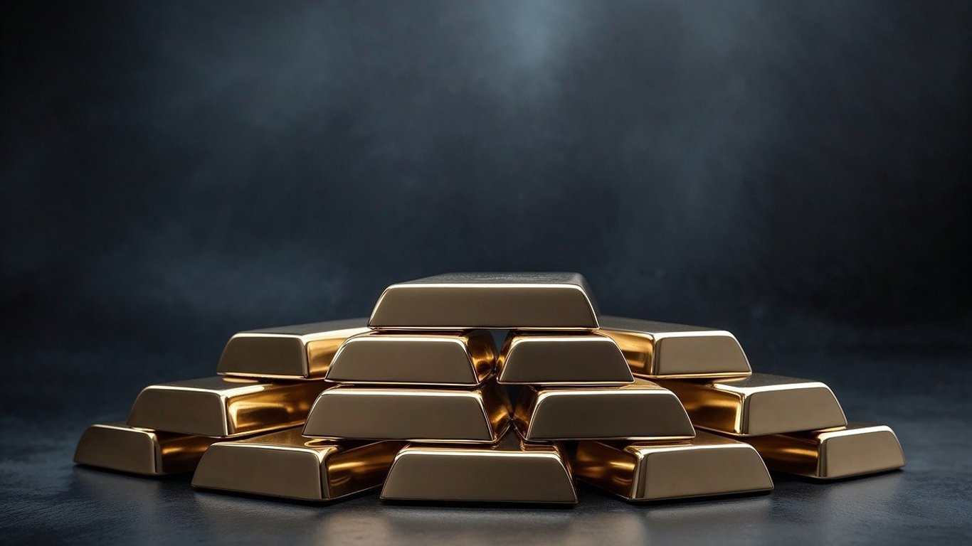Die teuersten Metalle der Welt - wo sie abgebaut werden und wie viel sie kosten