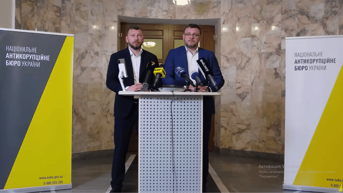 Голова НАБУ відреагував на ухвалений ВР законопроєкт — що сказав