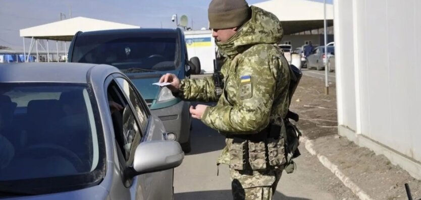 Підвищення тарифів, субсидії, пенсії, НМТ, ВЛК