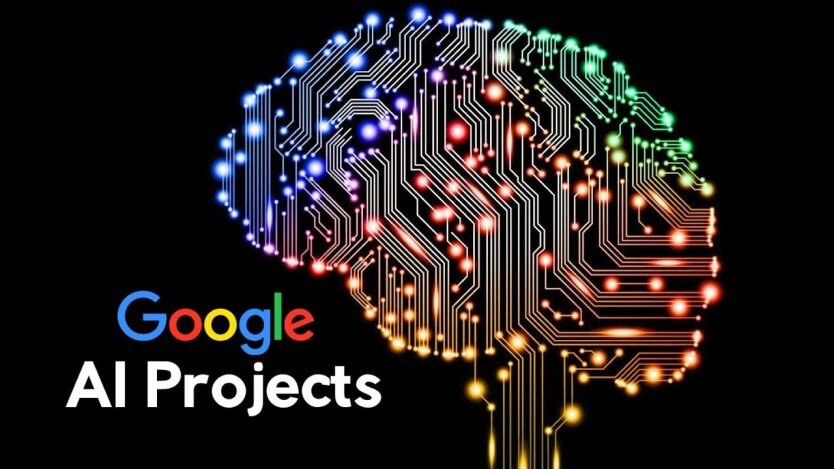 Google startet den KI-Modus in seiner Suchmaschine