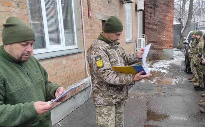 Lawyer explains violations of the rights of Ukrainians